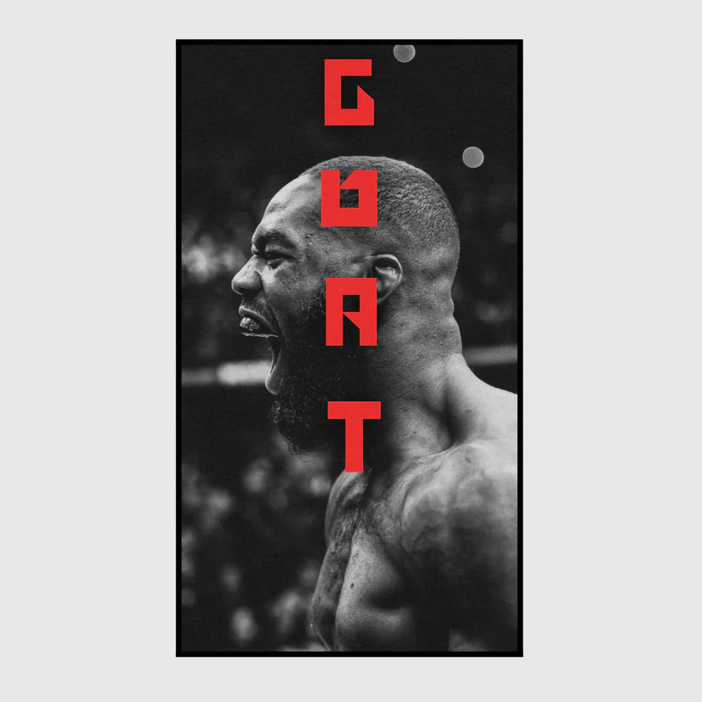 JONE JONES ÖZEL SERİ HALI