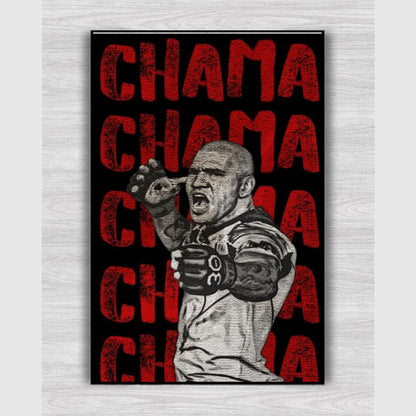 ALEX PEREİARA 2.0 SERİSİ HALI