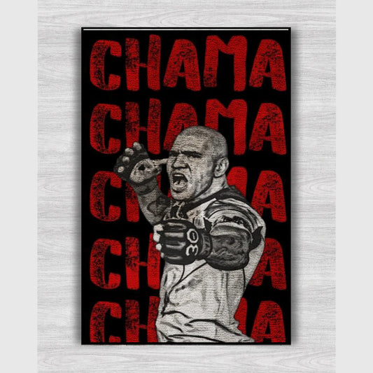 ALEX PEREİARA 2.0 SERİSİ HALI