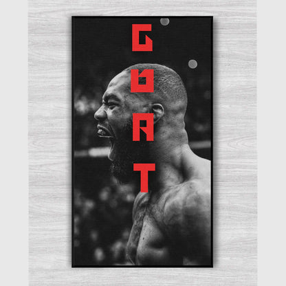 JONE JONES ÖZEL SERİ HALI