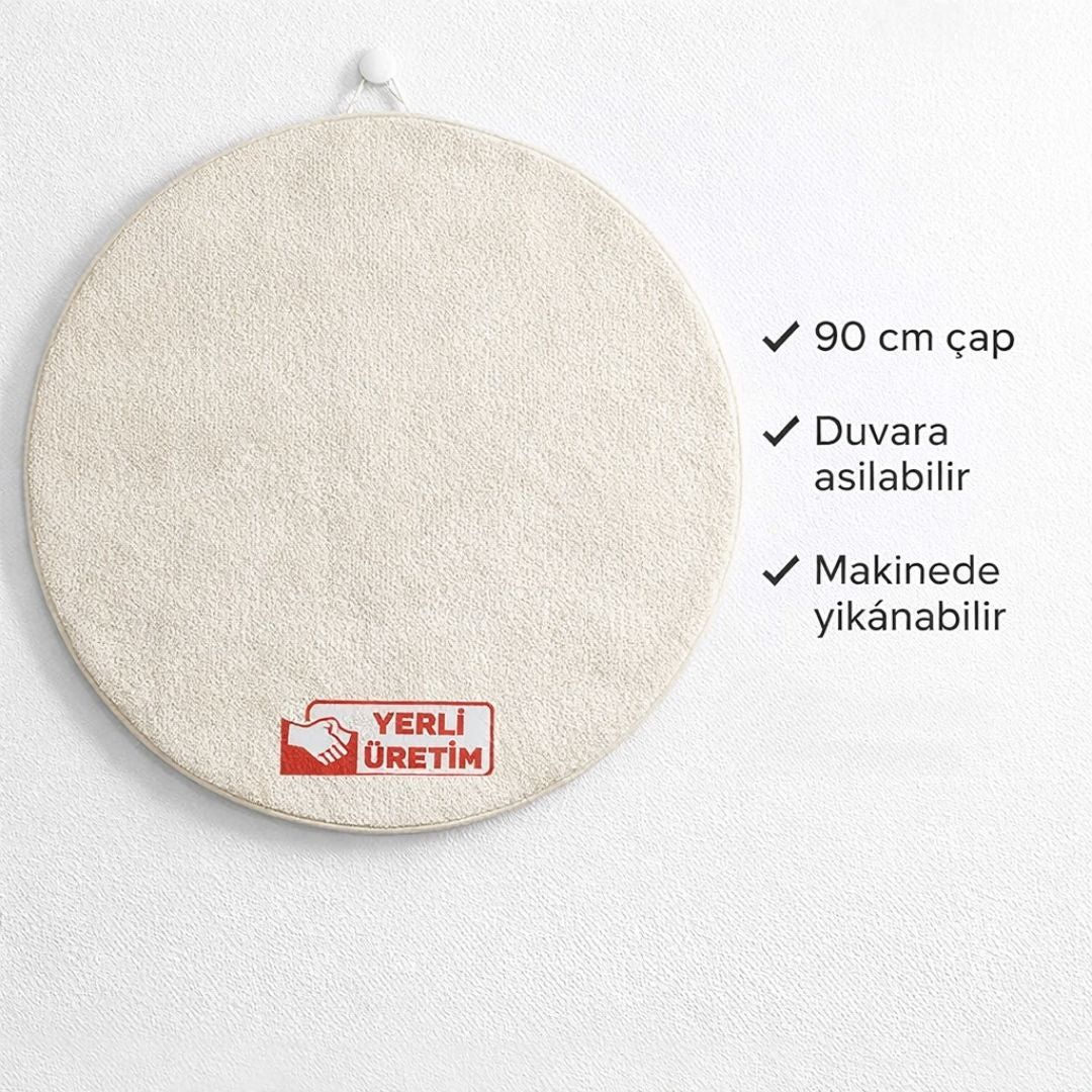 GTA VİCE CİTY HALI