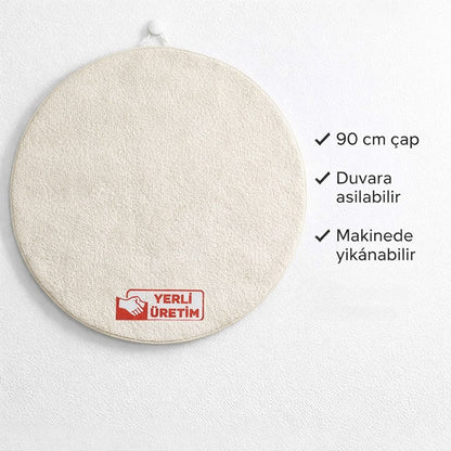 GTA VİCE CİTY HALI