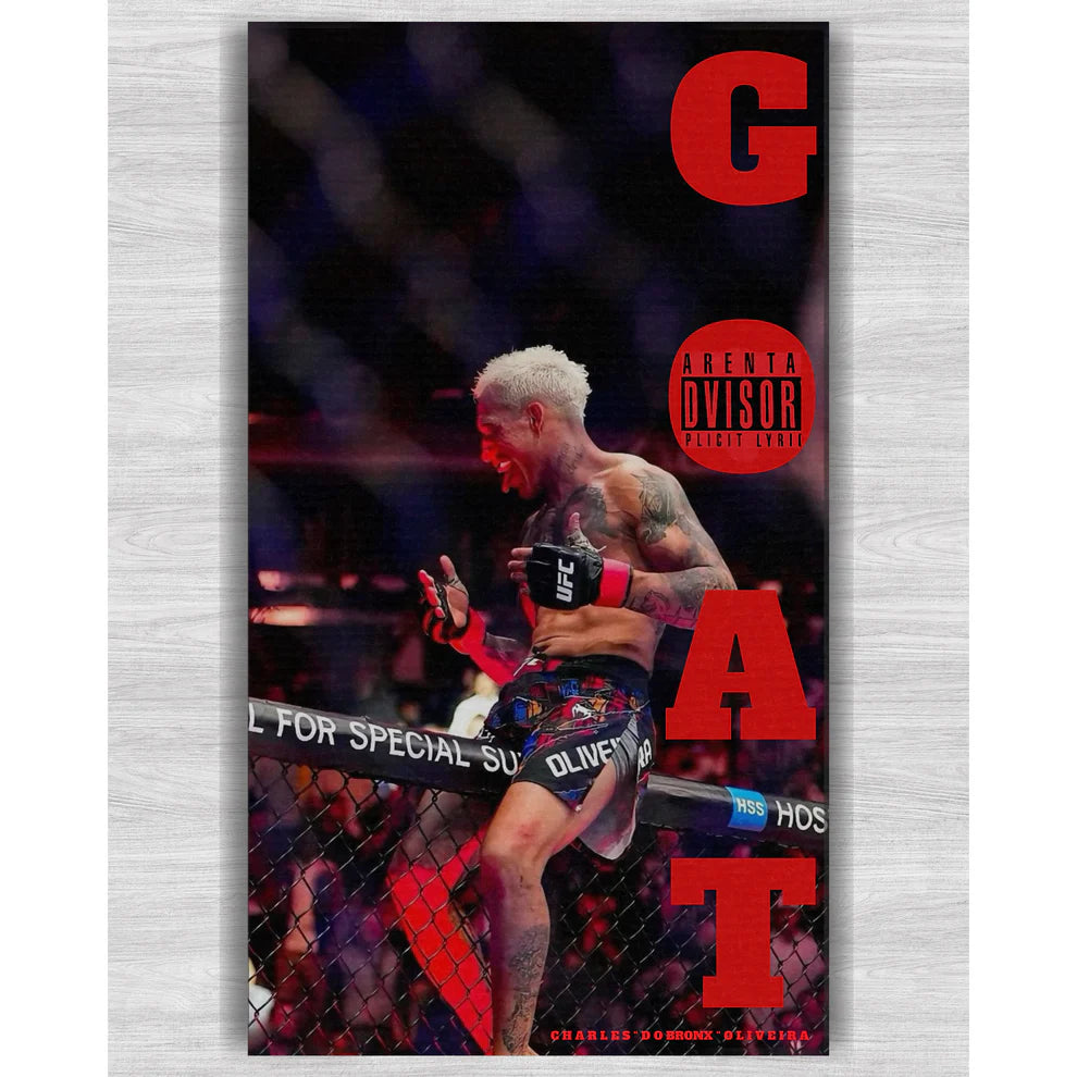 CHARLES OLİVİERA ÖZEL SERİ HALI