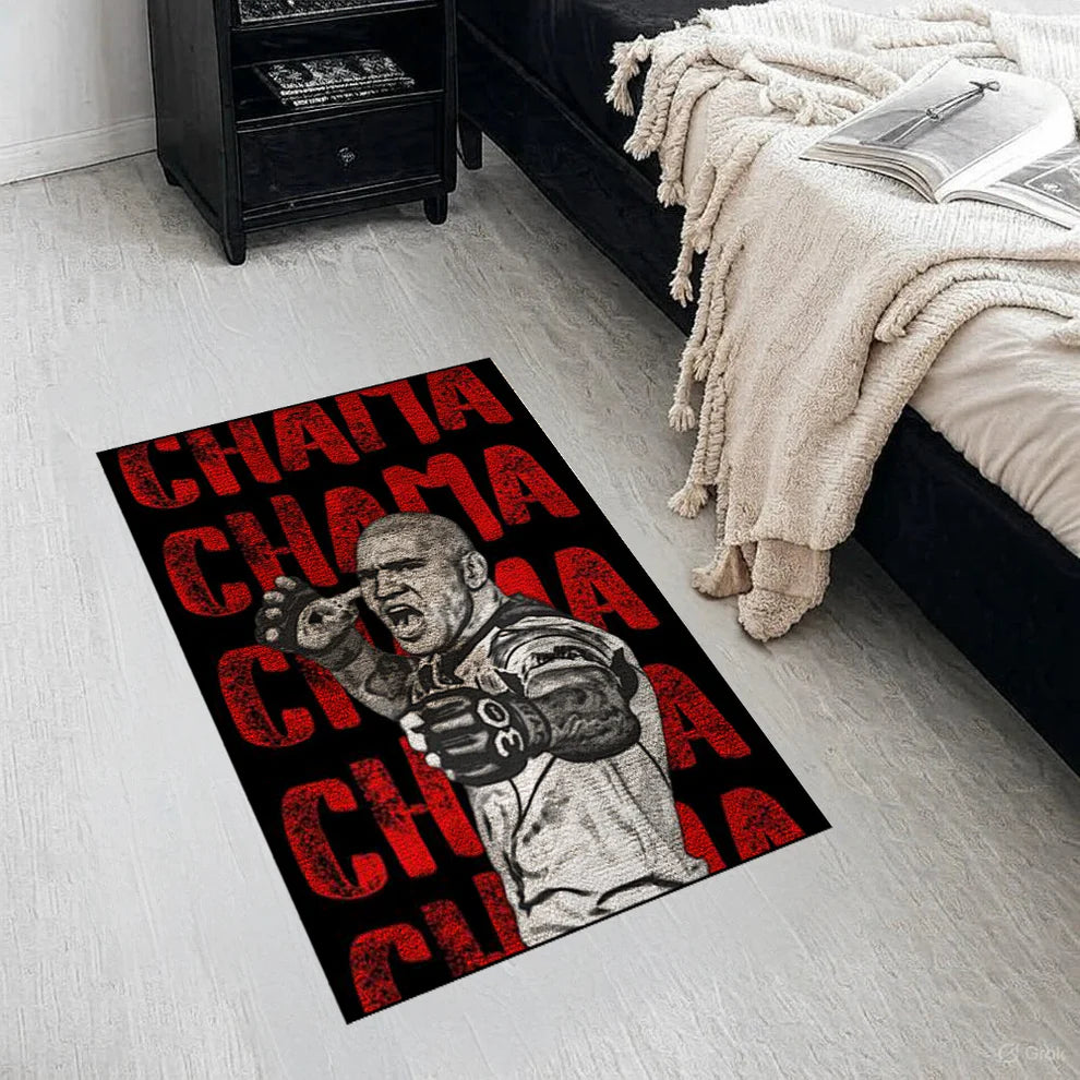 ALEX PEREİARA 2.0 SERİSİ HALI