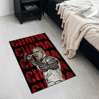 ALEX PEREİARA 2.0 SERİSİ HALI