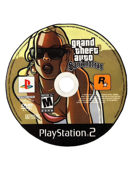 GTA 5 HALI