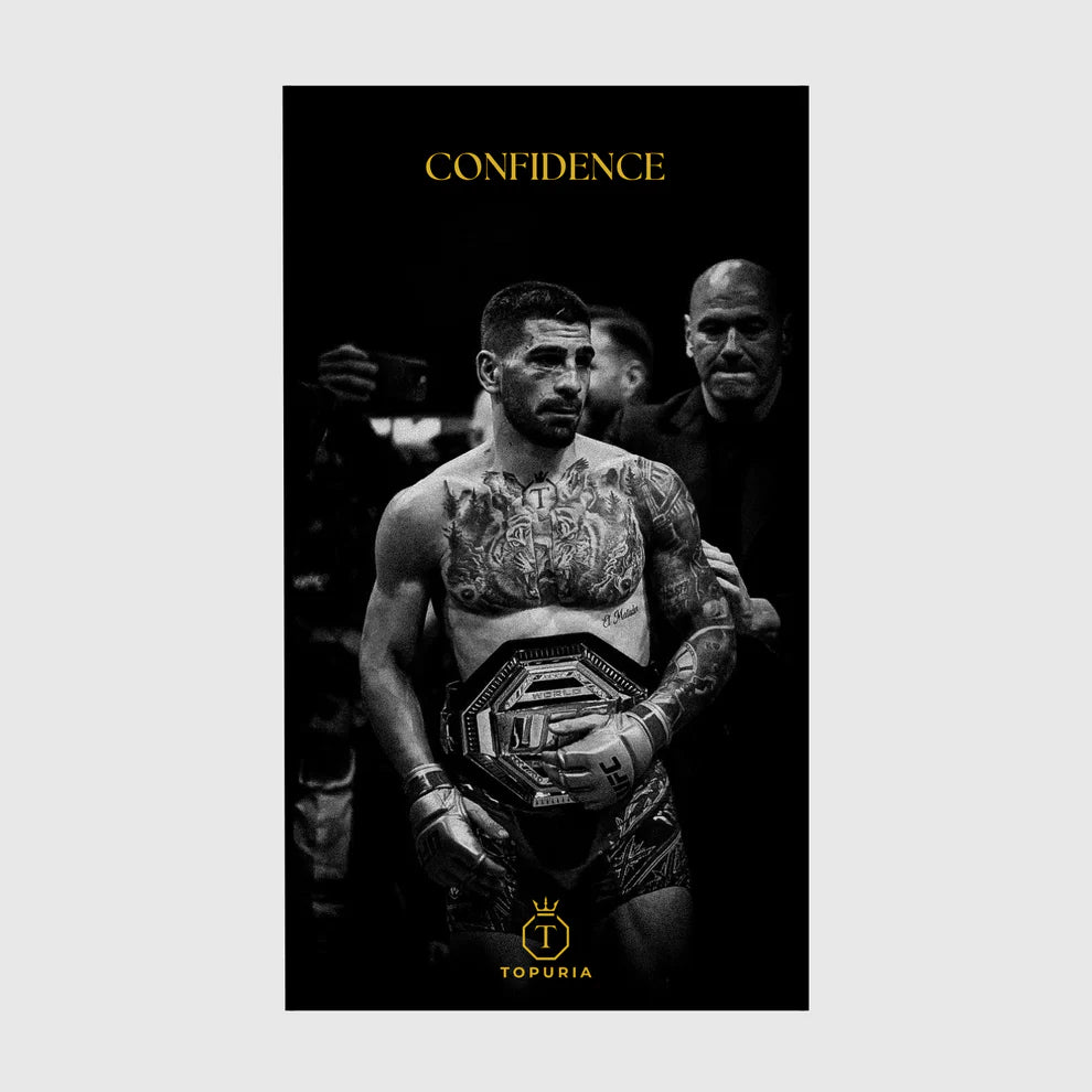 İLİA TOPURİA ÖZEL SERİ HALI