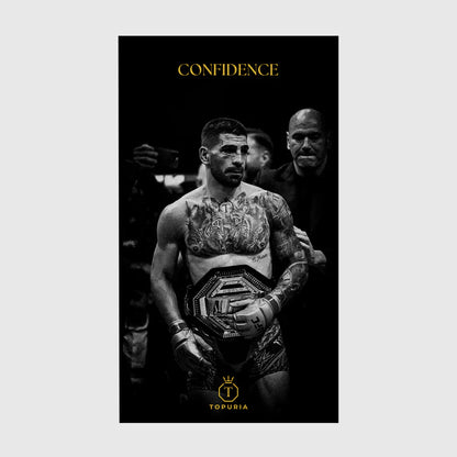 İLİA TOPURİA ÖZEL SERİ HALI