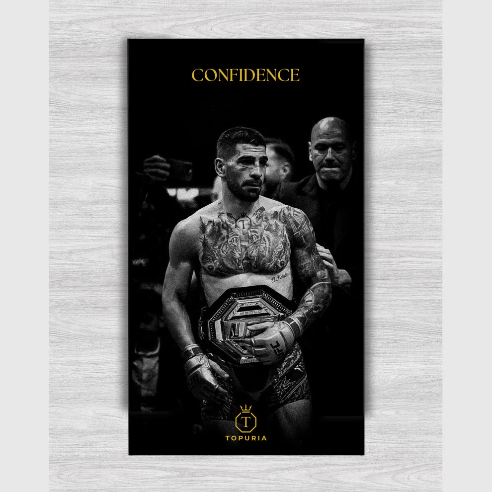 İLİA TOPURİA ÖZEL SERİ HALI