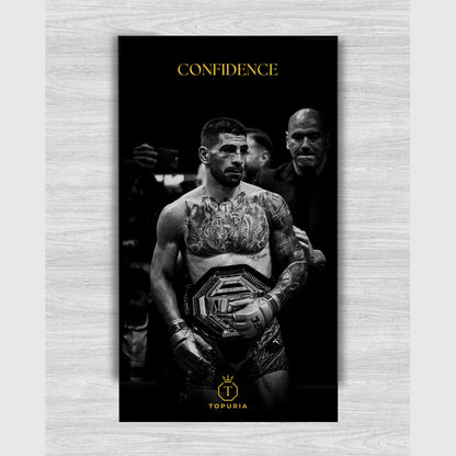 İLİA TOPURİA ÖZEL SERİ HALI