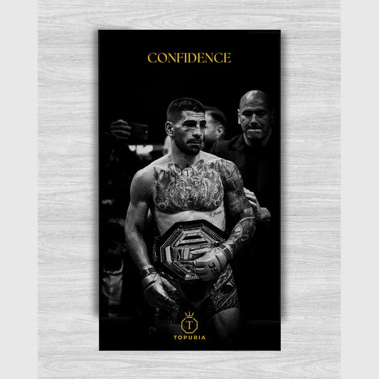 İLİA TOPURİA ÖZEL SERİ HALI